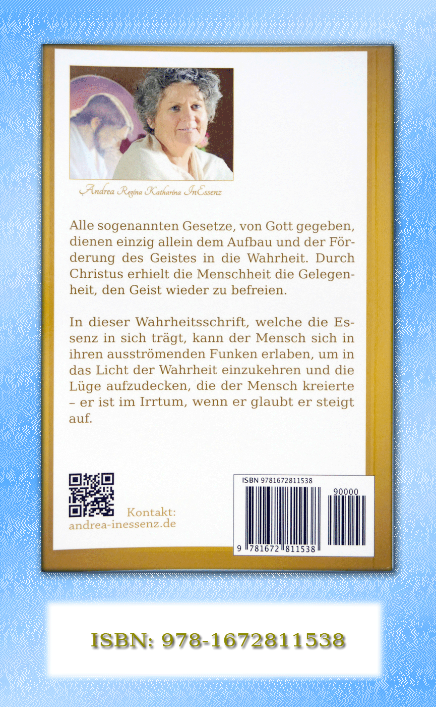 Königsweg - Wo bist du? Geleit für den rechten Aufstieg